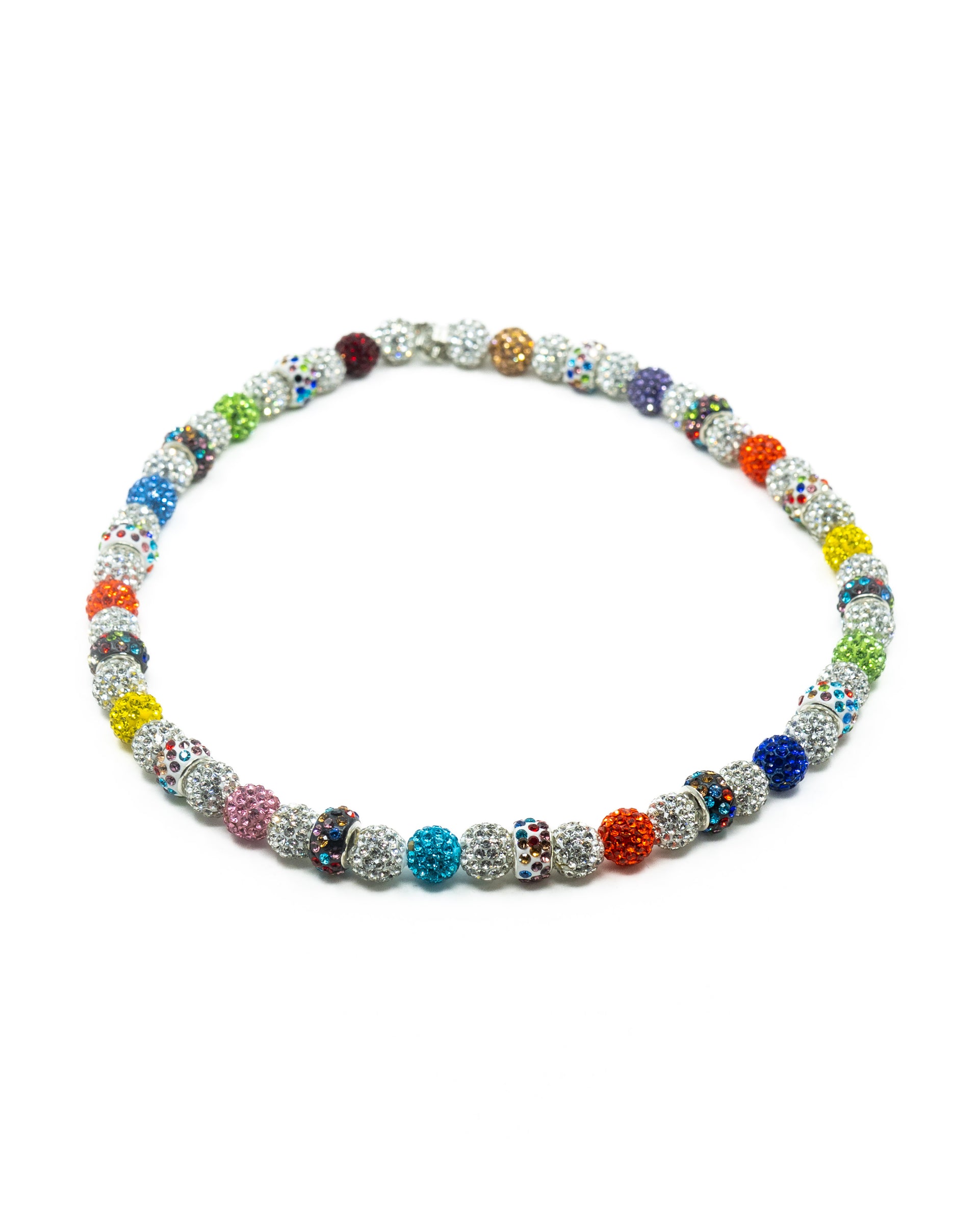 Crayola Chain