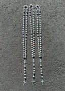 Disco Ball Rosary