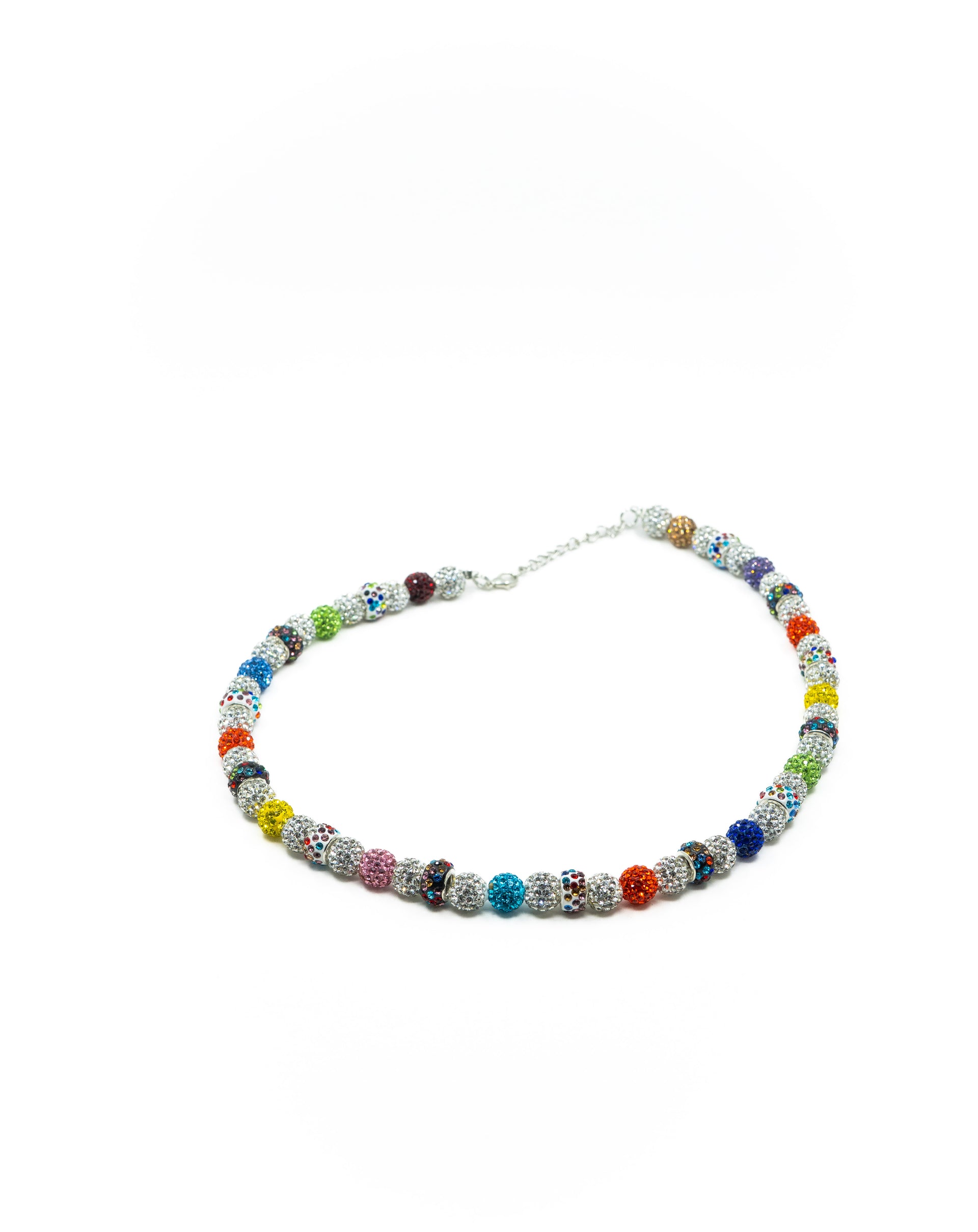 Crayola Chain