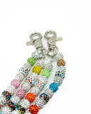 Confetti Pocket Chain