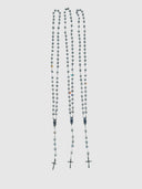 Disco Ball Rosary
