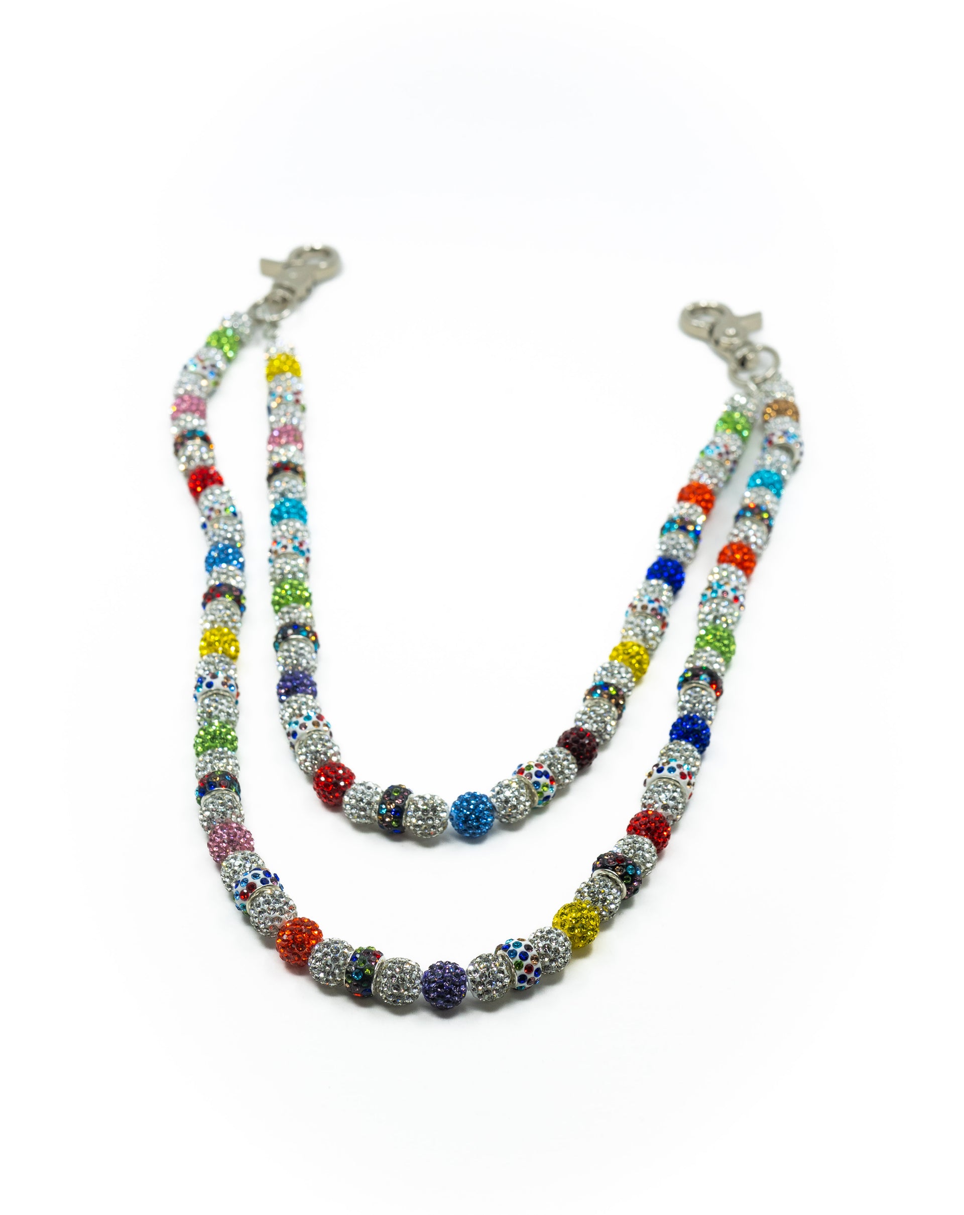 Crayola Pocket Chain