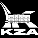 Runway Leather Shorts