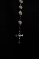 Disco Ball Rosary