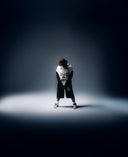 <h3>END OF <strong>WINTER SALE</strong></h3><h3></h3>